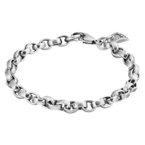 Kalevala Vilho Armband (22,5cm) 2570210-1