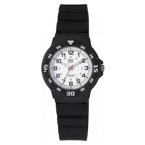 Q&Q -rannekello VR19J003Y-1