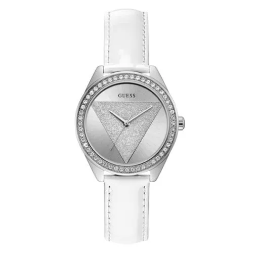 Guess Tri Glitz -rannekello W0884L2-1