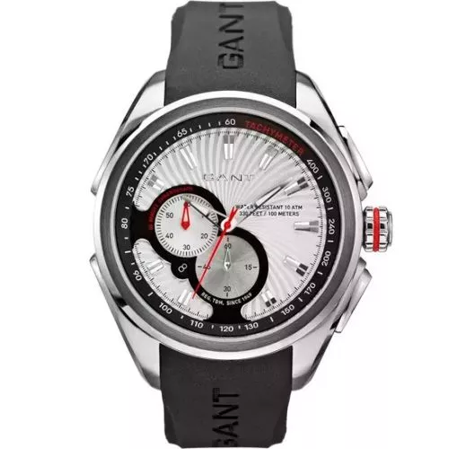 Gant Milford W10583-1