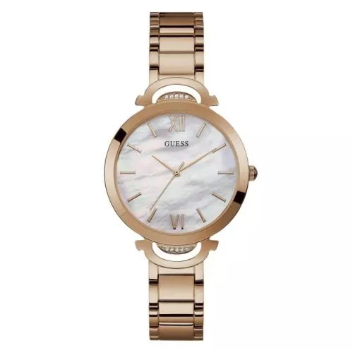 Guess Opal -rannekello W1090L2-1