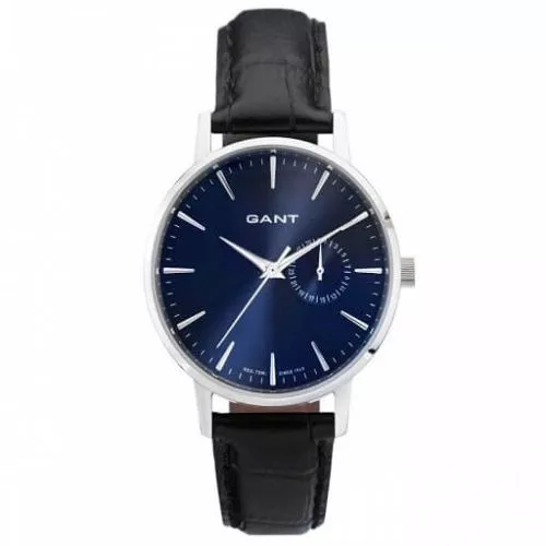 Gant Park Hill II Mid -rannekello W10927-1