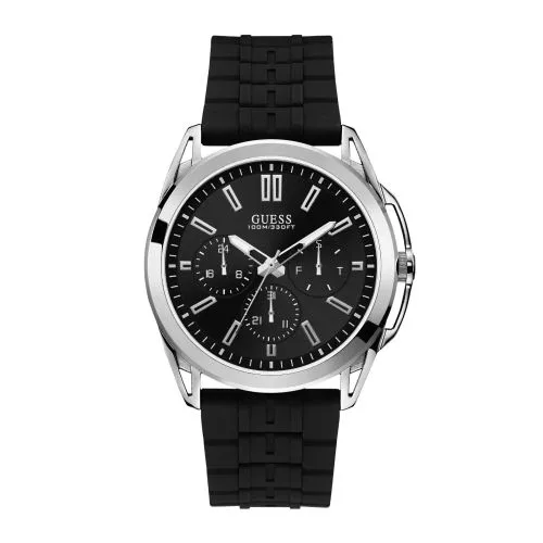 Guess Vertex Armbanduhr W1177G3-1