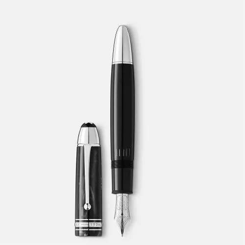 Montblanc Meisterstück The Origin Collection 149 Fountain pen MB131336-1