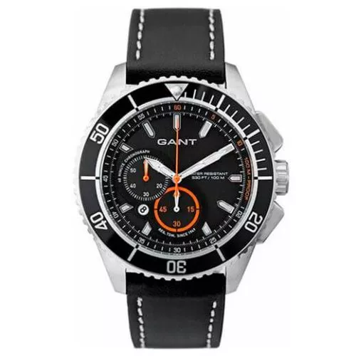 Gant Seabrook Chronograph Uhr W70544-1