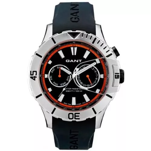 Gant Boston W70621-1