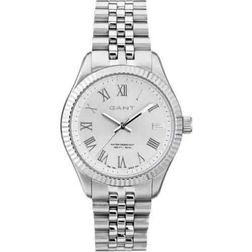 Gant Bellport Uhr W70701-1