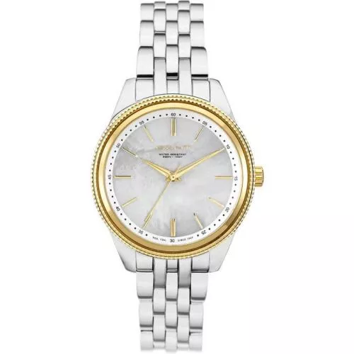 Gant Roseland Uhr W71503-1