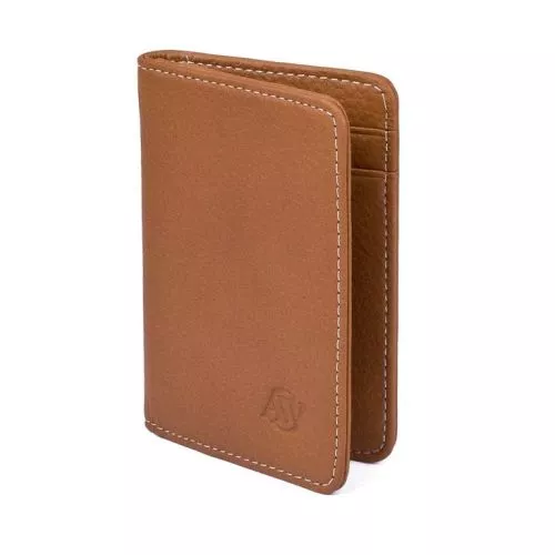 Aarni Geldbörse 6430066270569-1