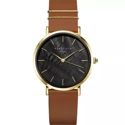 Rosefield West Village WBCLG-W96-1