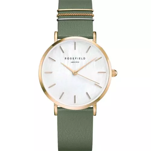 Rosefield  West Village WFGG-W85-1