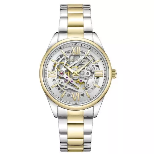 Kenneth Cole New York KCWLL0016704