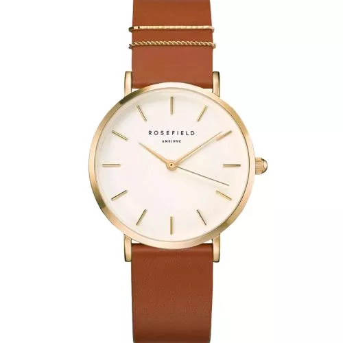 Rosefield West Village WWCG-W86-1