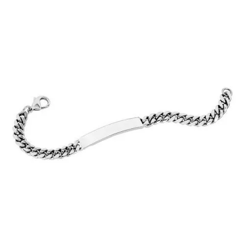 Fred Bennett rannekoru XB1459