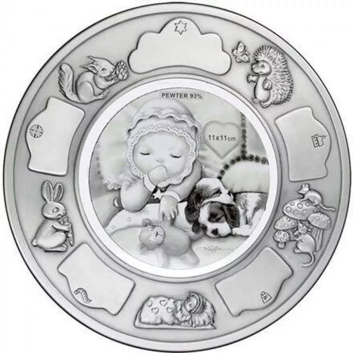 Kastekehys Metsäneläimet 078265