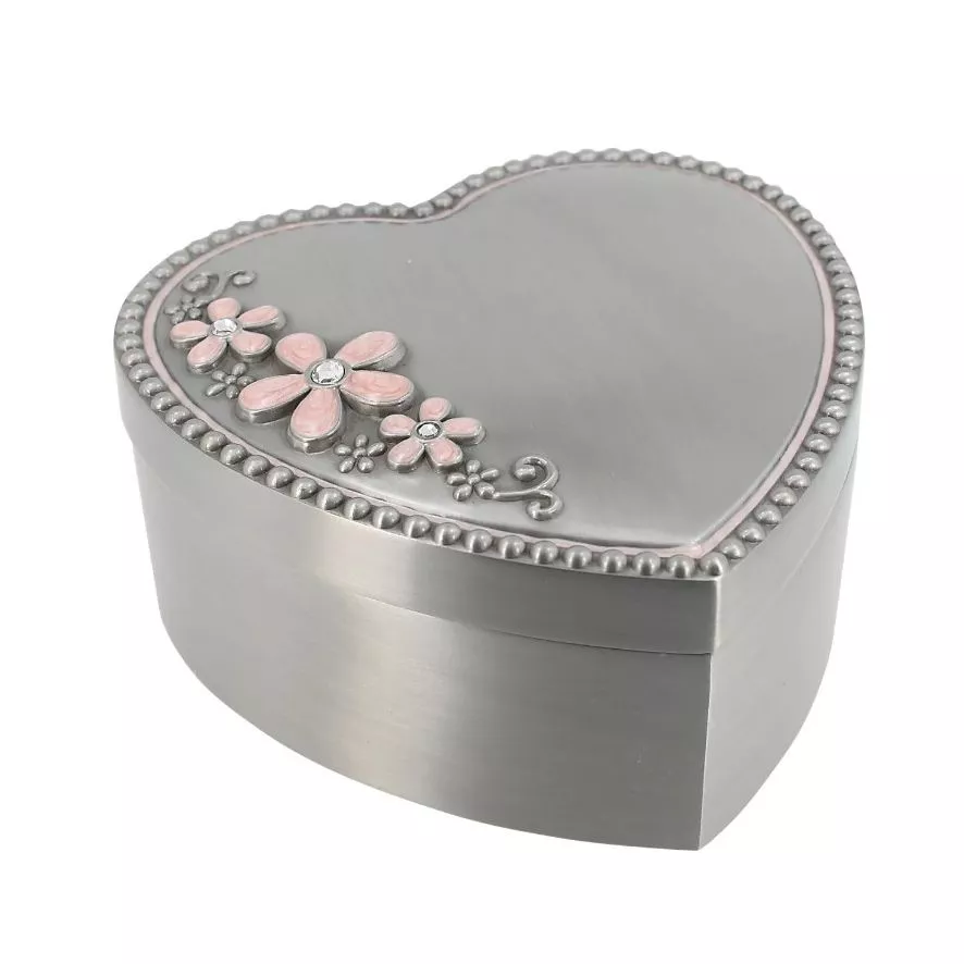 Korurasia, iso sydän 078689