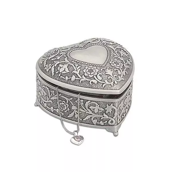 Korurasia, pieni sydän 078702