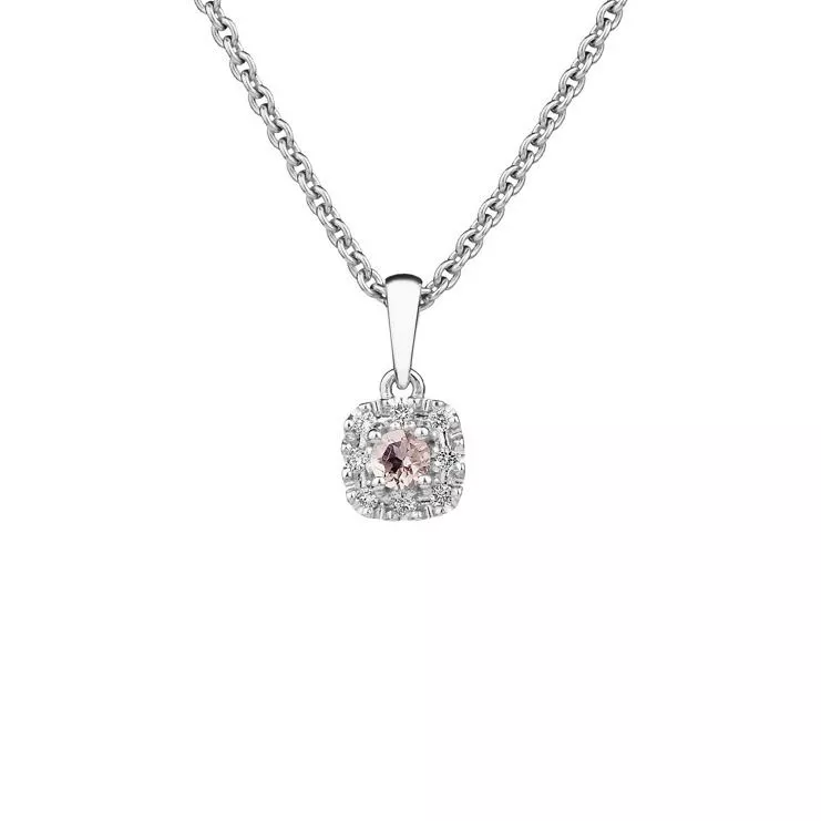 Kohinoor Valerie timanttiriipus 123-263V-08MO