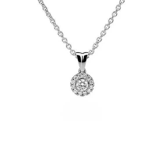 Kohinoor Valerie timanttiriipus 123-264V-30