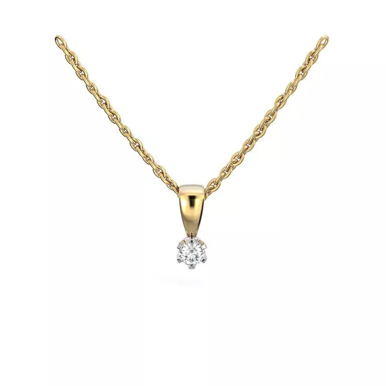 Festive Classic riipus, kelta- ja valkokulta 129-005R-KV