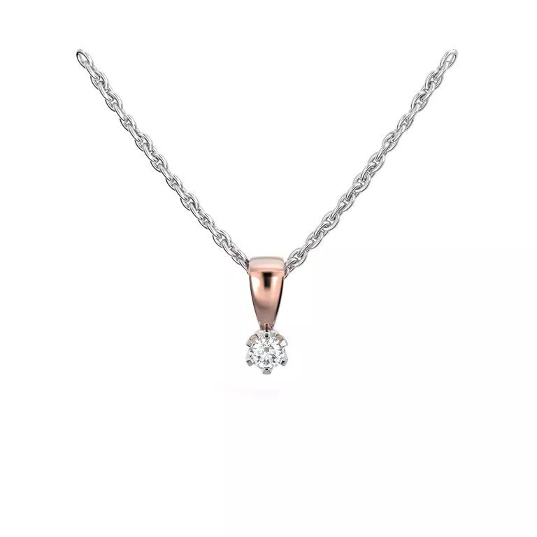 Festive Classic riipus, puna- ja valkokulta 129-005R-PV