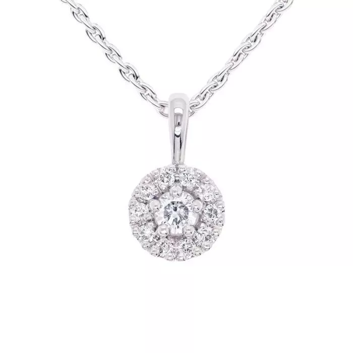 Romanssi Pioni laboratoriotimanttiriipus 264-010 RS VK