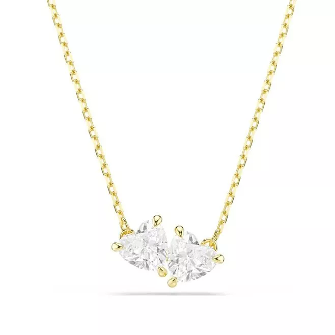 Swarovski Mesmera kaulakoru 5733475