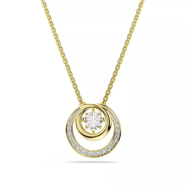 Swarovski Hyperbola kaulakoru 5738248
