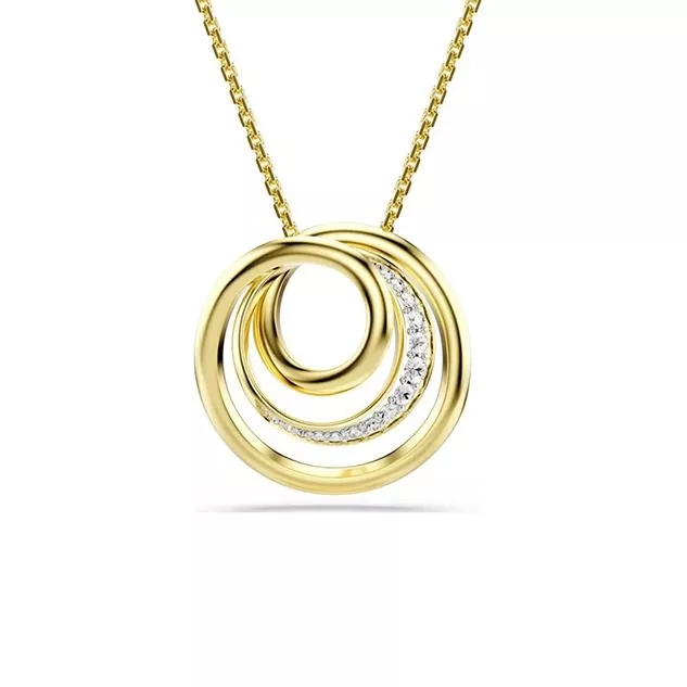 Swarovski Hyperbola kaulakoru 5740410