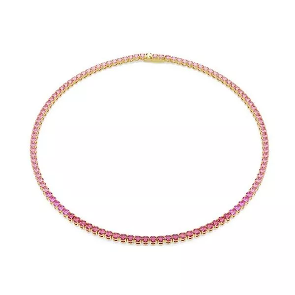 Swarovski Matrix Tennis M kaulakoru 5751762