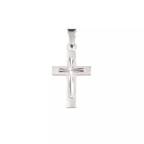 Saurum ristiriipus 81770000