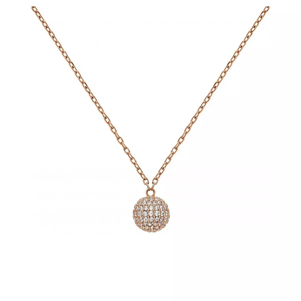 Daniel Wellington Pavé kaulakoru DW00400625