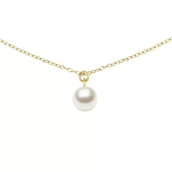 Daniel Wellington helmikaulakoru DW00401958