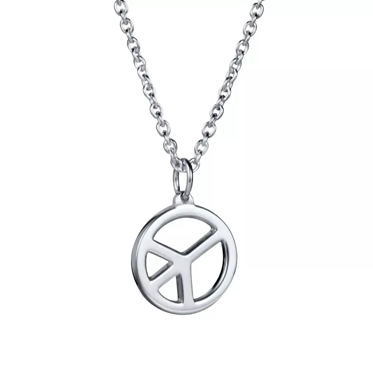 Efva Attling New Peace kaulakoru 11-100-02399-0070