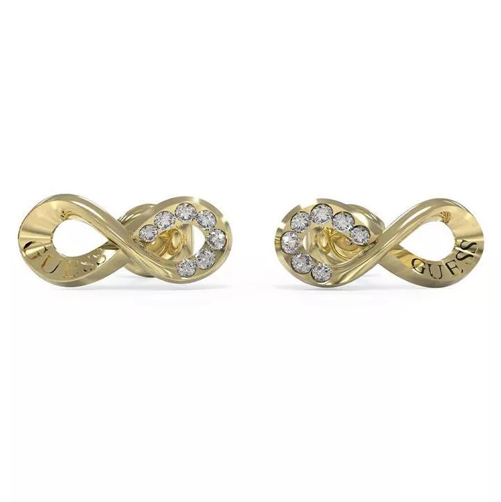 Guess Endless Dream Infinity korvakorut JUBE03262JWYGT/U