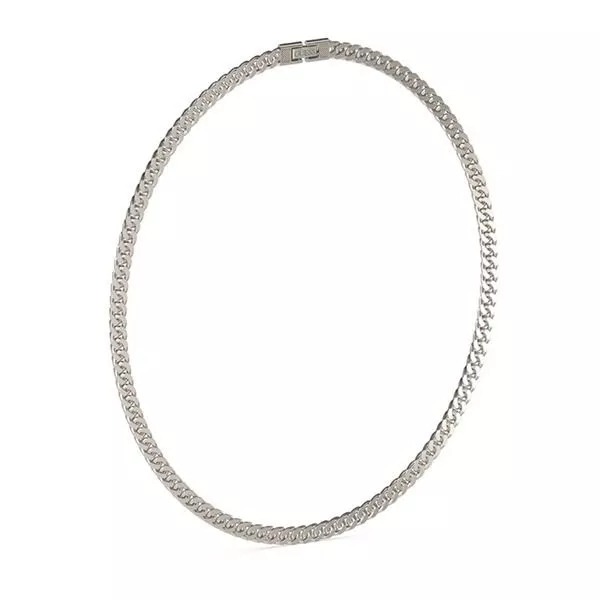 Guess Link City kaulakoru JUMN04085JWSTT/U