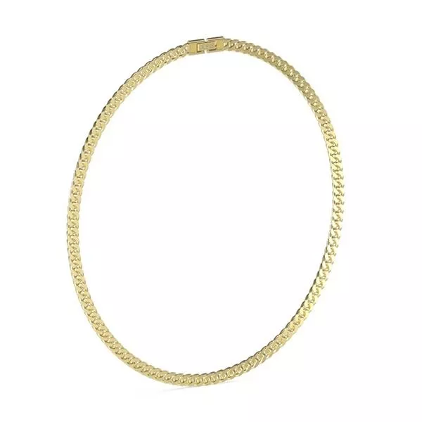 Guess Link City kaulakoru JUMN04085JWYGT/U