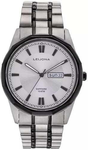 Leijona -rannekello 5012-2208
