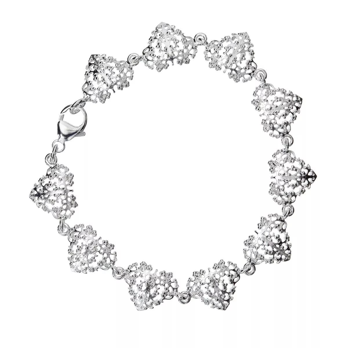 Lumoava Bella Bracelet 531820000