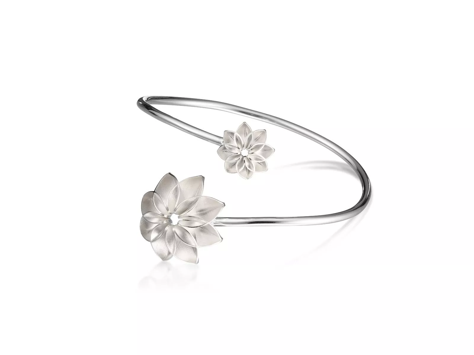 Lumoava Hurma Bracelet (Ø59mm) L53206100590