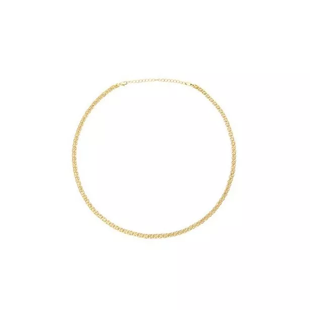 Mockberg Darling kaulakoru MO235