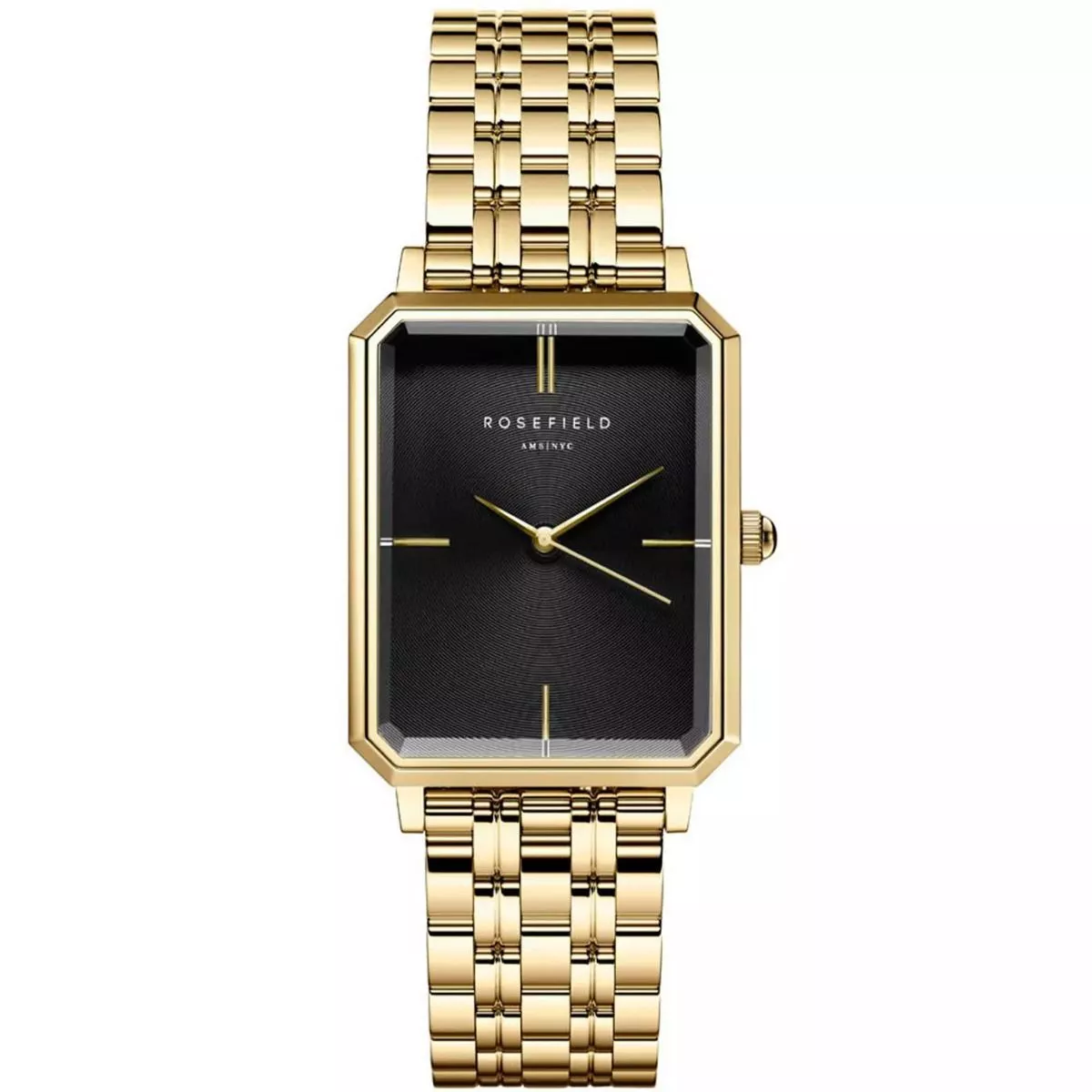 Rosefield The Elles OBSSG-O47