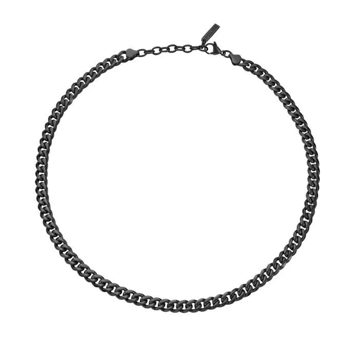 Police Dolice kaulakoru PEAGN0011303