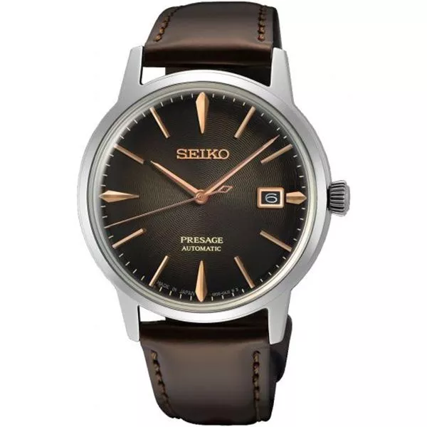 Seiko Presage Cocktail Time SRPJ17J1