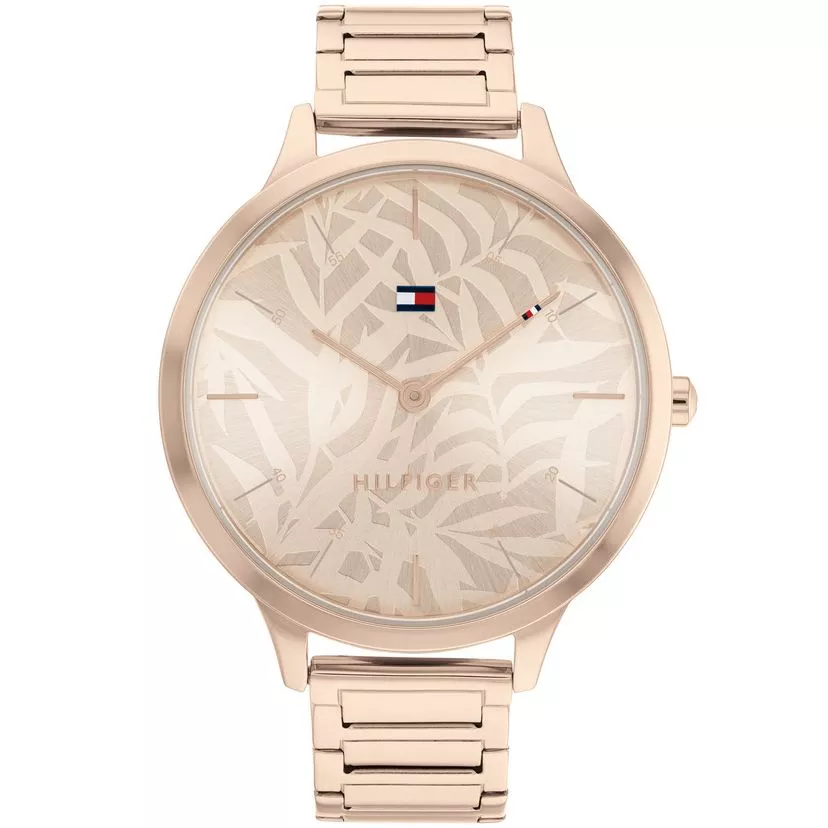 Tommy Hilfiger Samantha 1782497 