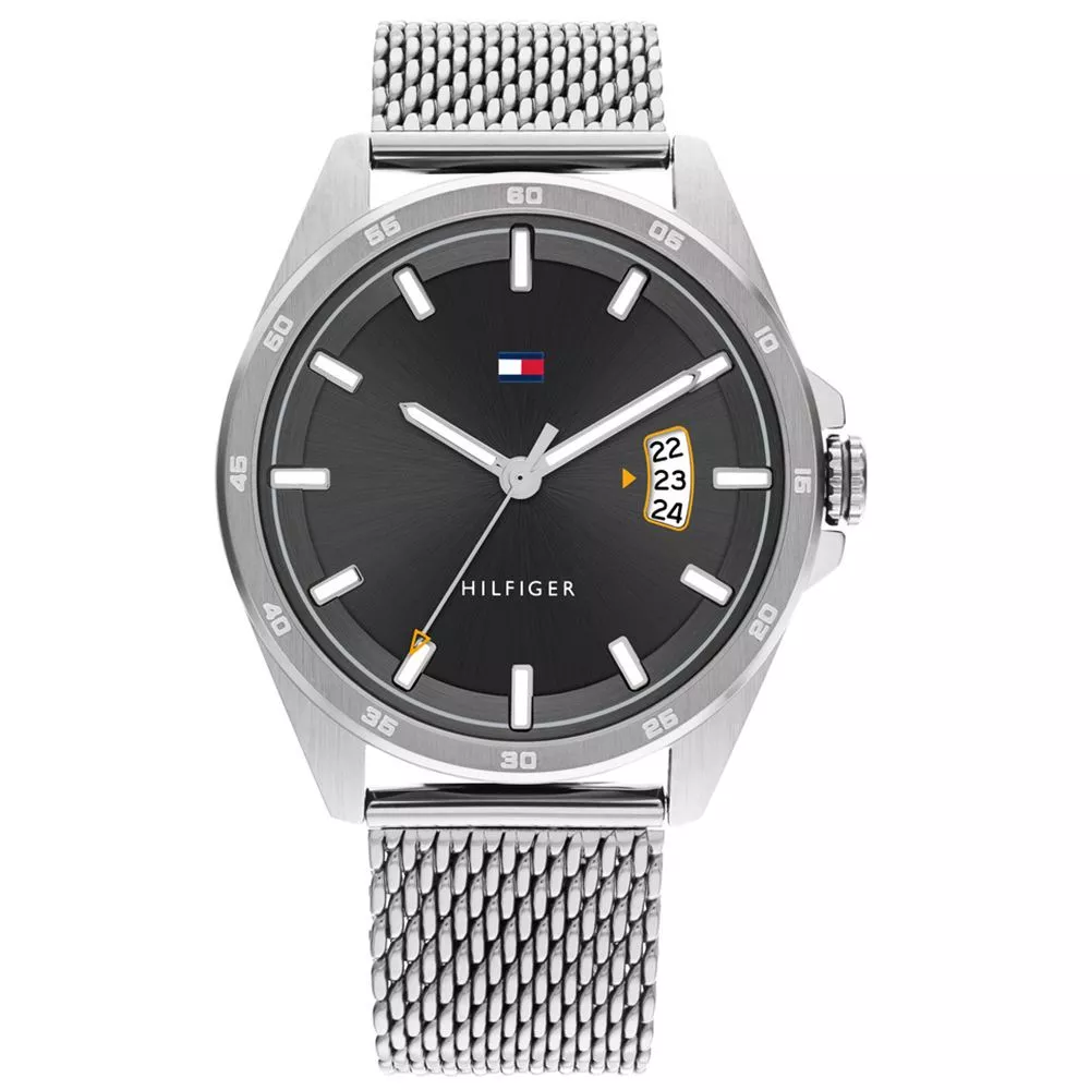 Tommy Hilfiger Carter 1791912