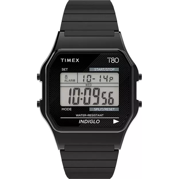 Timex T80 TW2R67000