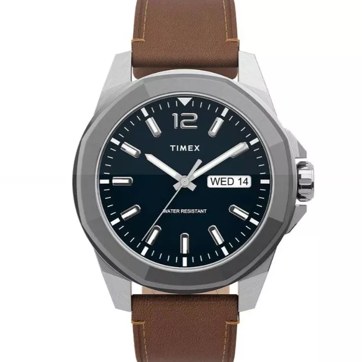 Timex Essex Avenue TW2U15000