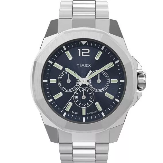 Timex Essex Avenue TW2V43300