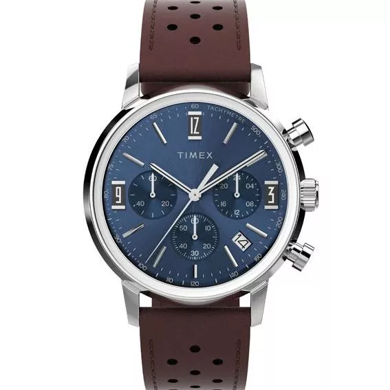 Timex Marlin TW2W10200